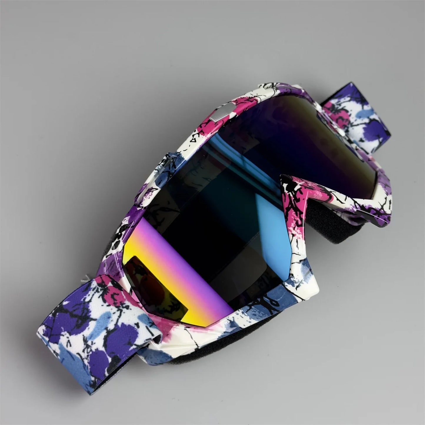 Artsy Ultimate Adventure