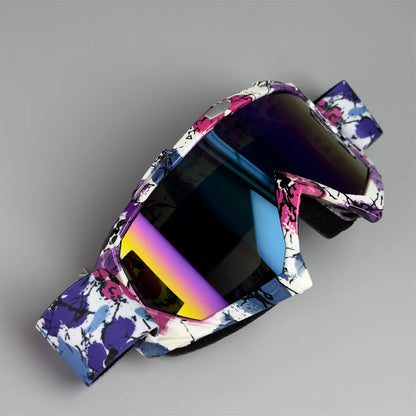 Artsy Ultimate Adventure