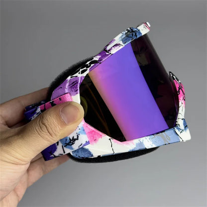 Artsy Ultimate Adventure